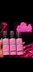 So Stuck™ Lace Tinting Spray DUO