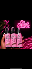So Stuck™ Lace Tinting Spray DUO