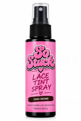 So Stuck™ Lace Tinting Spray DUO