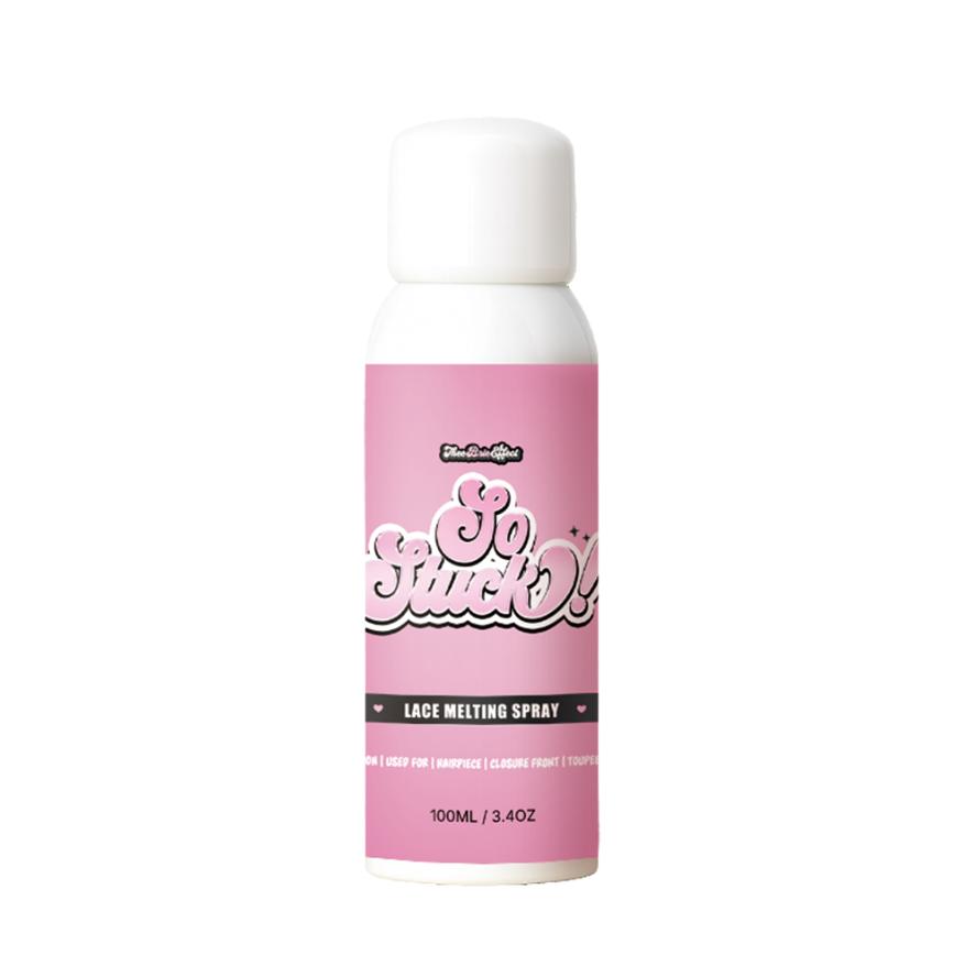 So Stuck™ Melting Spray