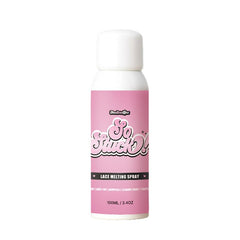So Stuck™ Melting Spray