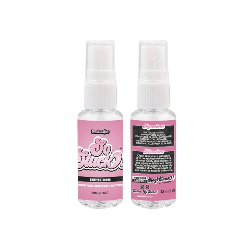 So Stuck™ Skin Protectant