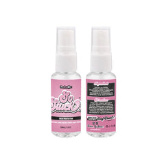 So Stuck™ Skin Protectant