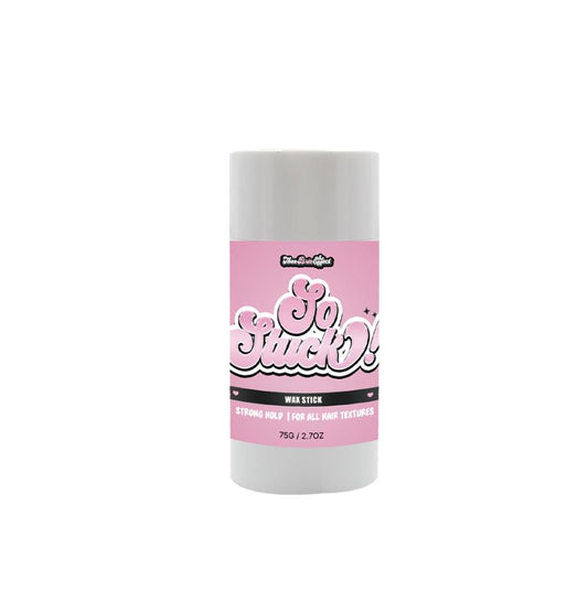 So Stuck™ Wax Stick
