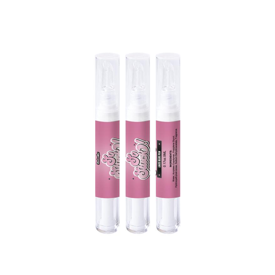 So Stuck™ Waterproof Pen Lace Adhesive