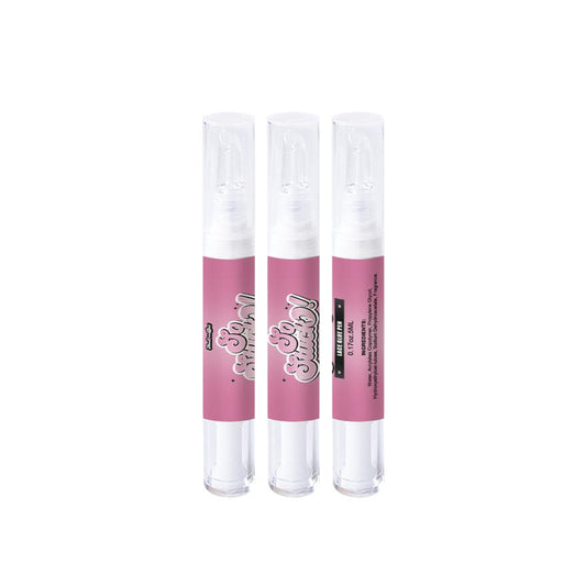 So Stuck™ Waterproof Pen Lace Adhesive