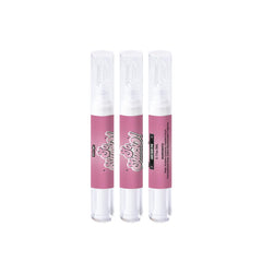 So Stuck™ Waterproof Pen Lace Adhesive