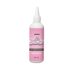 So Stuck™ Waterproof Jumbo Lace Adhesive
