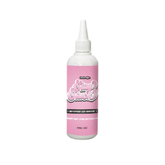 Stay Stuck™ Waterproof Jumbo Lace Adhesive