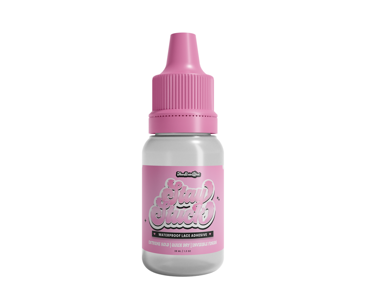 Stay Stuck™ Waterproof Lace Adhesive