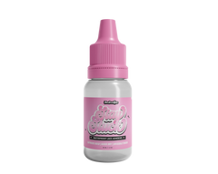 Stay Stuck™ Waterproof Lace Adhesive