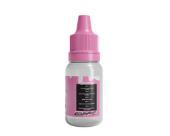 Stay Stuck™ Waterproof Lace Adhesive