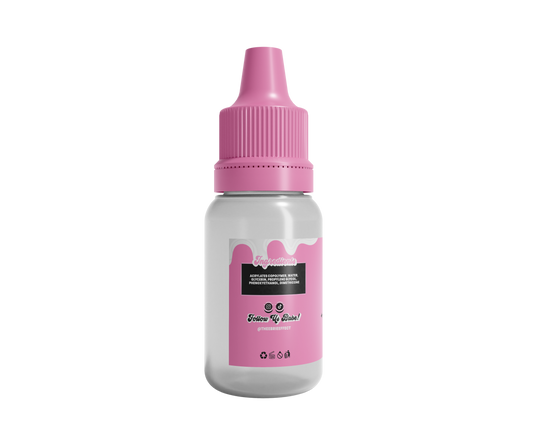 Stay Stuck™ Waterproof Lace Adhesive