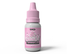 So Stuck™ Waterproof Lace Adhesive